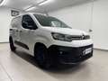 Citroen Berlingo 1.5 BlueHDi 75 FAP Komfort Plus M (EURO 6 Weiß - thumbnail 5