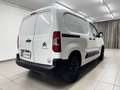Citroen Berlingo 1.5 BlueHDi 75 FAP Komfort Plus M (EURO 6 Weiß - thumbnail 7