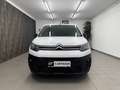 Citroen Berlingo 1.5 BlueHDi 75 FAP Komfort Plus M (EURO 6 Weiß - thumbnail 3