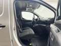 Citroen Berlingo 1.5 BlueHDi 75 FAP Komfort Plus M (EURO 6 Weiß - thumbnail 20