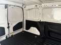 Citroen Berlingo 1.5 BlueHDi 75 FAP Komfort Plus M (EURO 6 Weiß - thumbnail 19