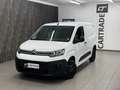 Citroen Berlingo 1.5 BlueHDi 75 FAP Komfort Plus M (EURO 6 Weiß - thumbnail 2