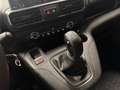 Citroen Berlingo 1.5 BlueHDi 75 FAP Komfort Plus M (EURO 6 Weiß - thumbnail 13