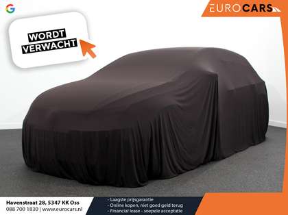 Peugeot 2008 1.2 PureTech 130p Automaat Allure Pack Climate Con