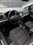 Volkswagen Sharan 1.4 TSI Exclusive Automaat CarPlay Zwart - thumbnail 4