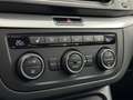 Volkswagen Sharan 1.4 TSI Exclusive Automaat CarPlay Zwart - thumbnail 19
