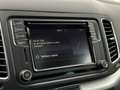 Volkswagen Sharan 1.4 TSI Exclusive Automaat CarPlay Zwart - thumbnail 16