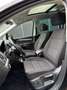 Volkswagen Sharan 1.4 TSI Exclusive Automaat CarPlay Zwart - thumbnail 5