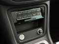 Volkswagen Sharan 1.4 TSI Exclusive Automaat CarPlay Zwart - thumbnail 21