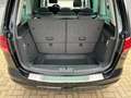 Volkswagen Sharan 1.4 TSI Exclusive Automaat CarPlay Zwart - thumbnail 24