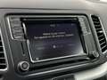 Volkswagen Sharan 1.4 TSI Exclusive Automaat CarPlay Zwart - thumbnail 17