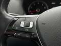 Volkswagen Sharan 1.4 TSI Exclusive Automaat CarPlay Zwart - thumbnail 26