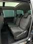 Volkswagen Sharan 1.4 TSI Exclusive Automaat CarPlay Zwart - thumbnail 6