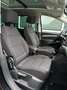 Volkswagen Sharan 1.4 TSI Exclusive Automaat CarPlay Zwart - thumbnail 12