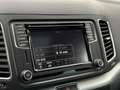 Volkswagen Sharan 1.4 TSI Exclusive Automaat CarPlay Zwart - thumbnail 15