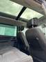 Volkswagen Sharan 1.4 TSI Exclusive Automaat CarPlay Zwart - thumbnail 13