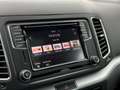 Volkswagen Sharan 1.4 TSI Exclusive Automaat CarPlay Zwart - thumbnail 18