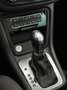 Volkswagen Sharan 1.4 TSI Exclusive Automaat CarPlay Zwart - thumbnail 20