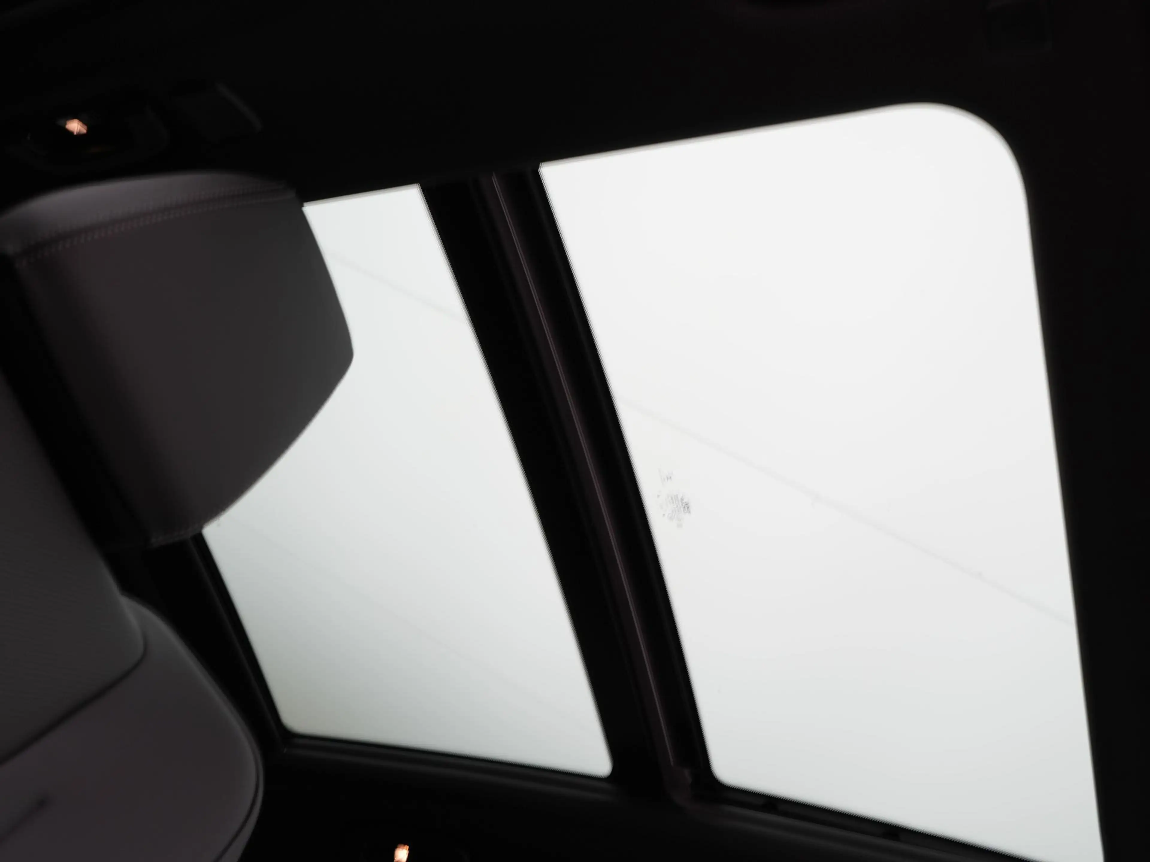BMW X1 xDrive25e M-Sport Pro | Trekhaak | Panoramadak — photo 14