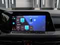 Volkswagen Golf GTE 1.4 eHybrid 245pk Automaat 18''LM | LED MATRIX | W Blanc - thumbnail 30