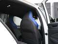 Volkswagen Golf GTE 1.4 eHybrid 245pk Automaat 18''LM | LED MATRIX | W Blanc - thumbnail 14