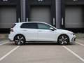 Volkswagen Golf GTE 1.4 eHybrid 245pk Automaat 18''LM | LED MATRIX | W Blanc - thumbnail 5
