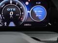 Volkswagen Golf GTE 1.4 eHybrid 245pk Automaat 18''LM | LED MATRIX | W Blanc - thumbnail 22