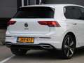 Volkswagen Golf GTE 1.4 eHybrid 245pk Automaat 18''LM | LED MATRIX | W Blanc - thumbnail 7