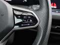 Volkswagen Golf GTE 1.4 eHybrid 245pk Automaat 18''LM | LED MATRIX | W Blanc - thumbnail 34
