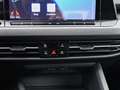 Volkswagen Golf GTE 1.4 eHybrid 245pk Automaat 18''LM | LED MATRIX | W Blanc - thumbnail 31