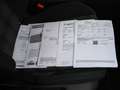 Volkswagen Golf GTE 1.4 eHybrid 245pk Automaat 18''LM | LED MATRIX | W Blanc - thumbnail 40
