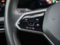 Volkswagen Golf GTE 1.4 eHybrid 245pk Automaat 18''LM | LED MATRIX | W Blanc - thumbnail 35