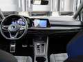 Volkswagen Golf GTE 1.4 eHybrid 245pk Automaat 18''LM | LED MATRIX | W Blanc - thumbnail 19