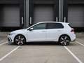 Volkswagen Golf GTE 1.4 eHybrid 245pk Automaat 18''LM | LED MATRIX | W Blanc - thumbnail 4