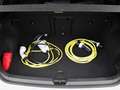 Volkswagen Golf GTE 1.4 eHybrid 245pk Automaat 18''LM | LED MATRIX | W Blanc - thumbnail 42