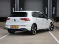 Volkswagen Golf GTE 1.4 eHybrid 245pk Automaat 18''LM | LED MATRIX | W Blanc - thumbnail 6