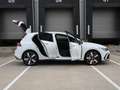 Volkswagen Golf GTE 1.4 eHybrid 245pk Automaat 18''LM | LED MATRIX | W Blanc - thumbnail 39