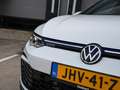 Volkswagen Golf GTE 1.4 eHybrid 245pk Automaat 18''LM | LED MATRIX | W Blanc - thumbnail 3