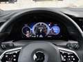 Volkswagen Golf GTE 1.4 eHybrid 245pk Automaat 18''LM | LED MATRIX | W Blanc - thumbnail 21