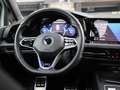 Volkswagen Golf GTE 1.4 eHybrid 245pk Automaat 18''LM | LED MATRIX | W Blanc - thumbnail 20