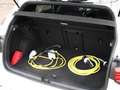 Volkswagen Golf GTE 1.4 eHybrid 245pk Automaat 18''LM | LED MATRIX | W Blanc - thumbnail 18