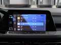 Volkswagen Golf GTE 1.4 eHybrid 245pk Automaat 18''LM | LED MATRIX | W Blanc - thumbnail 23