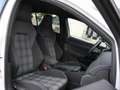 Volkswagen Golf GTE 1.4 eHybrid 245pk Automaat 18''LM | LED MATRIX | W Blanc - thumbnail 12