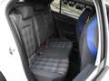 Volkswagen Golf GTE 1.4 eHybrid 245pk Automaat 18''LM | LED MATRIX | W Blanc - thumbnail 15