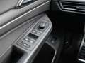 Volkswagen Golf GTE 1.4 eHybrid 245pk Automaat 18''LM | LED MATRIX | W Blanc - thumbnail 38