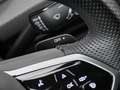 Volkswagen Golf GTE 1.4 eHybrid 245pk Automaat 18''LM | LED MATRIX | W Blanc - thumbnail 36