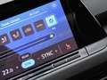 Volkswagen Golf GTE 1.4 eHybrid 245pk Automaat 18''LM | LED MATRIX | W Blanc - thumbnail 27