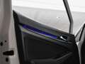 Volkswagen Golf GTE 1.4 eHybrid 245pk Automaat 18''LM | LED MATRIX | W Blanc - thumbnail 11