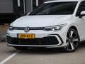 Volkswagen Golf GTE 1.4 eHybrid 245pk Automaat 18''LM | LED MATRIX | W Blanc - thumbnail 2