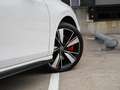Volkswagen Golf GTE 1.4 eHybrid 245pk Automaat 18''LM | LED MATRIX | W Blanc - thumbnail 8